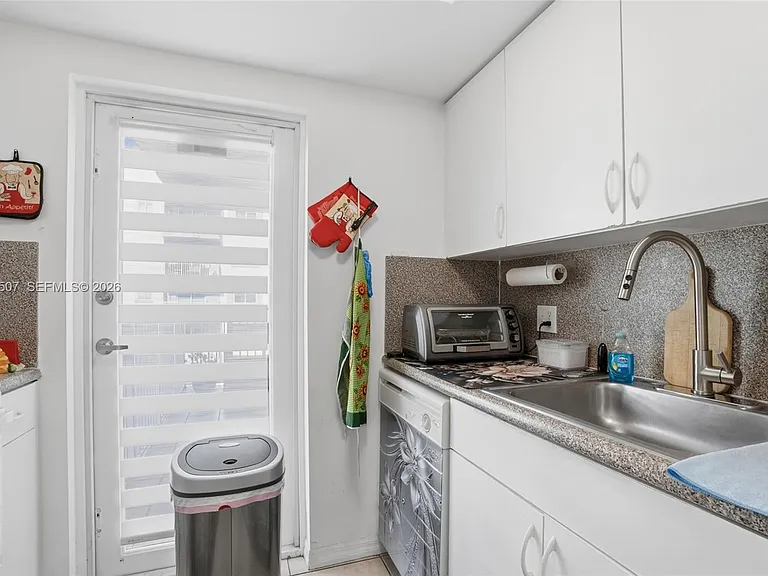 2475 NW 16th Street Rd #401 — Photo 12