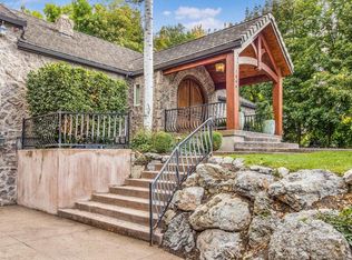 2666 E Hillsden Dr, Salt Lake City, UT 84117
