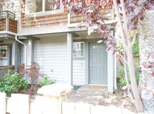 7508 24th Ave NW APT C, Seattle, WA 98117