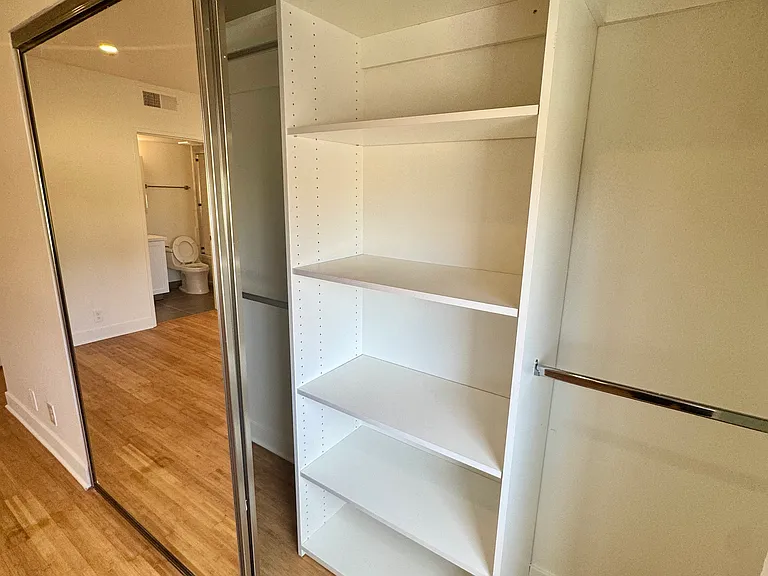 1628 S Bundy Dr #208 — Photo 13