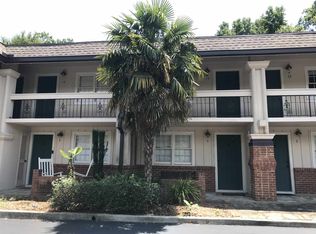 14-655 E Campus Rd, Athens, GA 30605