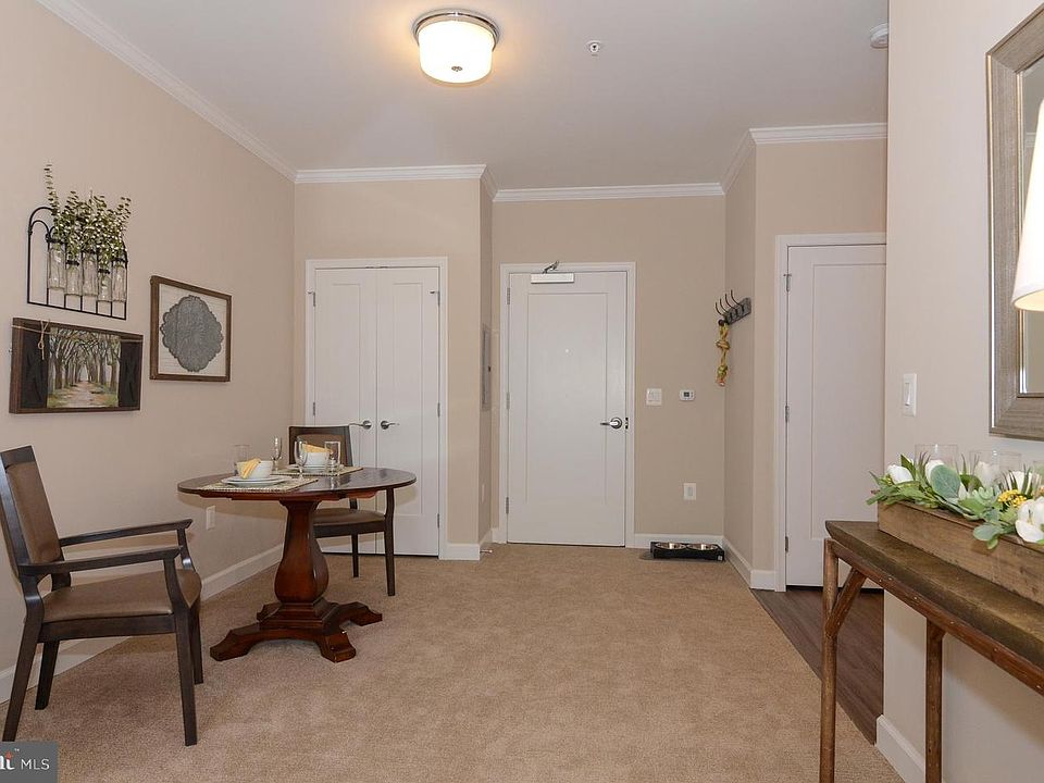 2222 Colts Neck Rd Reston VA Zillow