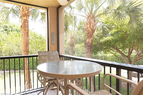 8754 River Homes Ln Photo 1