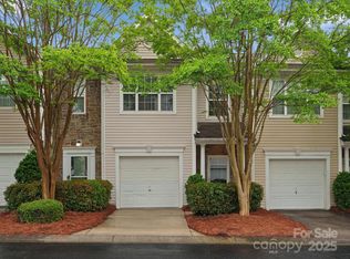 2137 Midnight Blue Ln, Fort Mill, SC 29708