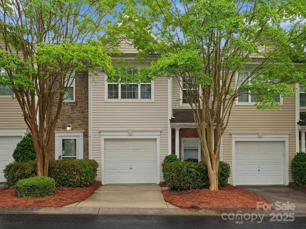 2137 Midnight Blue Ln, Fort Mill, SC 29708