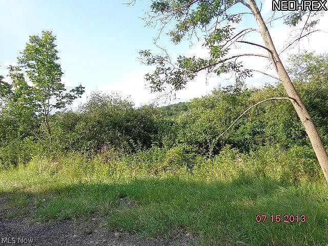 1st image of Maco Dr