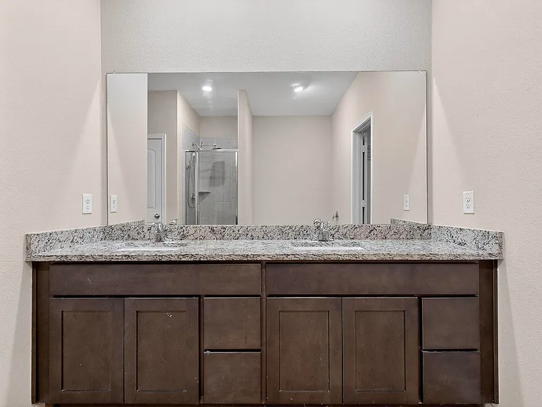 272 Moonstone Way — Photo 21