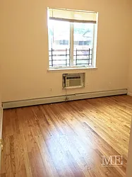 Rented by Madison Estates & Properties