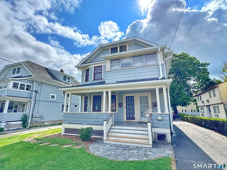 14 Woodbury Ave #1 — Photo 18