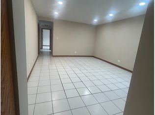 12821 S Saginaw Ave, Chicago, IL