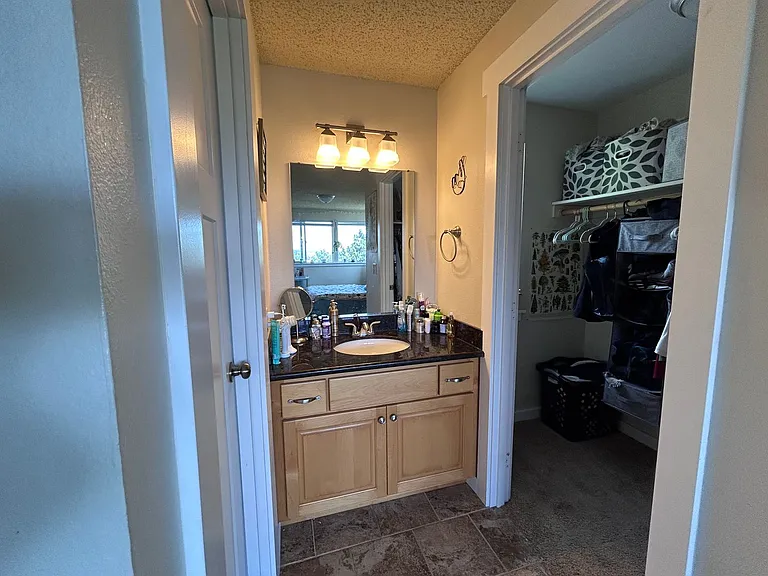 213 Bayside Rd — Photo 55
