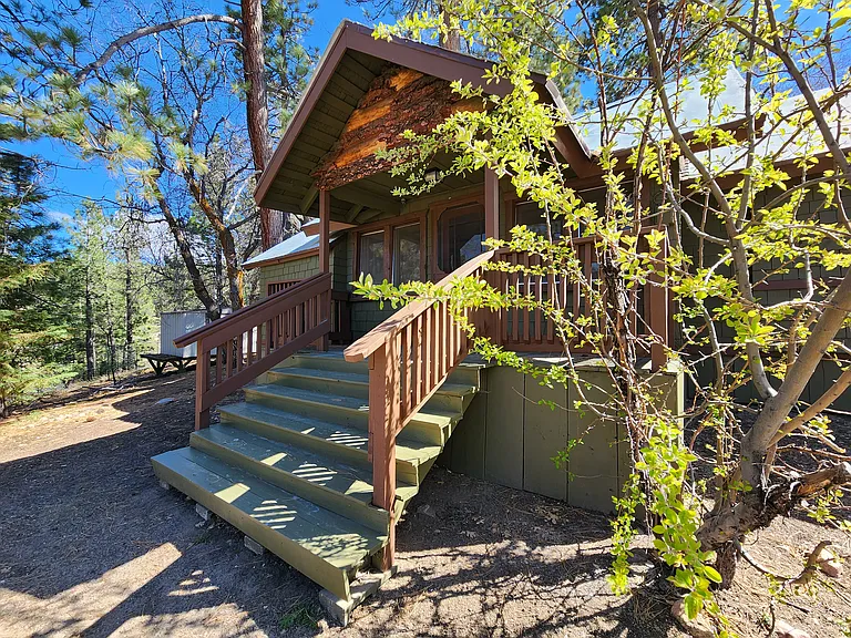 809 Talmadge Rd — Photo 5