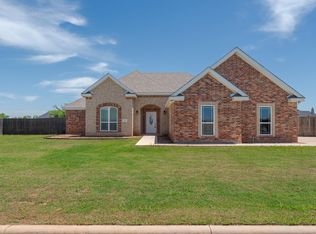 201 Rafter Dr #T, Tuscola, TX 79562
