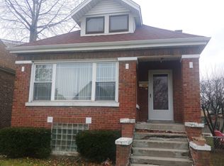 5124 S Spaulding Ave, Chicago, IL 60632