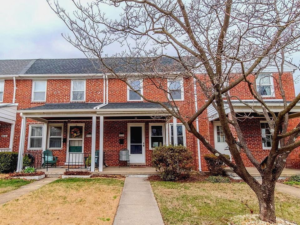 1st image of 8320 Hillendale Rd