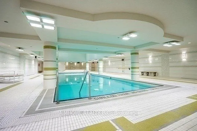 99 S Town Centre Blvd #808 — Photo 34