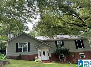 2021 Diane Ln, Alabaster, AL 35007