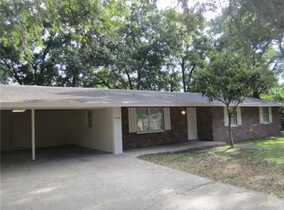 1716 E River Cove St, Tampa, FL 33604