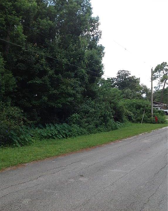1st image of Virginia Dr