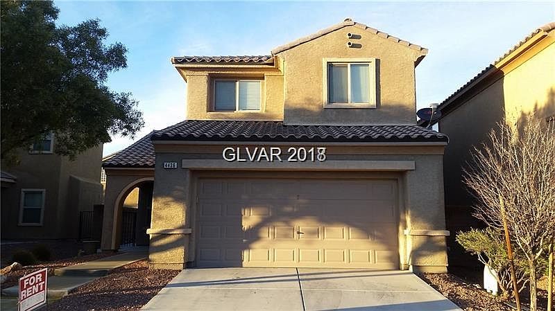 1st image of 4436 Carrier Dove Ave