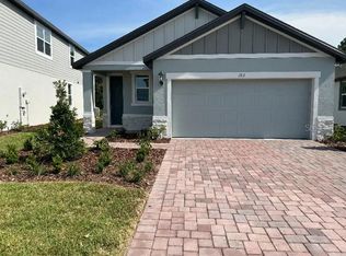 182 Pitching Wedge Dr, Daytona Beach, FL 32124