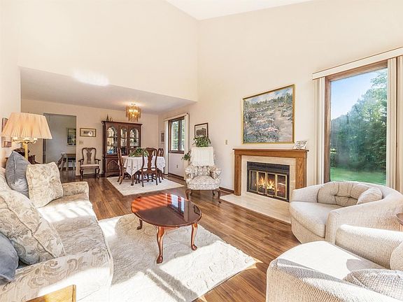 4th image of 5752 Staghorn Dr