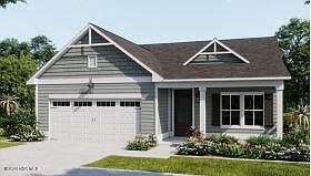 1st image of 7080 Marsh Shore Point #152