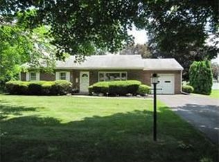 30 Sunrise Ave, Millersville, PA
