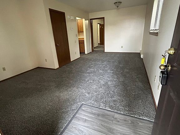 3rd image of 3063 W 11th St #17