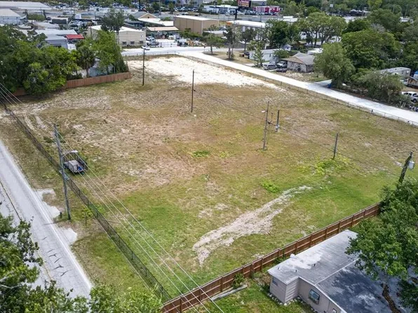 4710 Trouble Creek Rd Lot 47, New Pt Richey, FL 34652