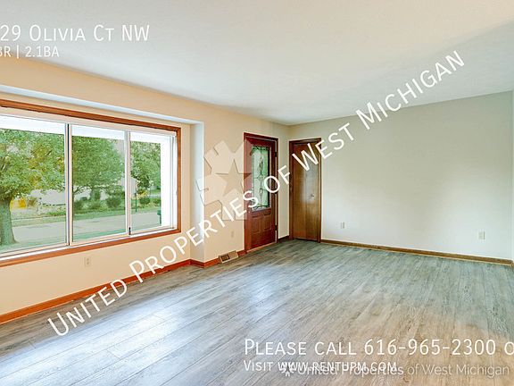 5th image of 229 Olivia Ct NW