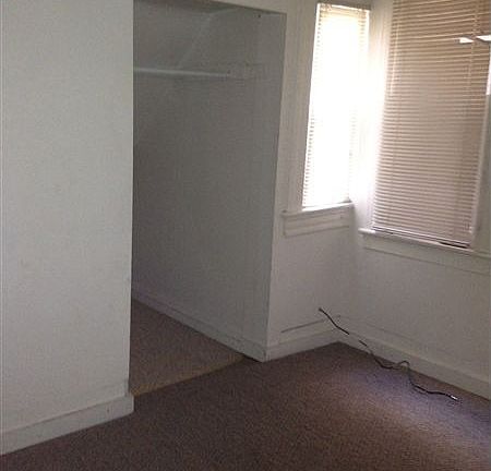5th image of 909 Bridge St NW APT 2