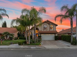 20344 Calhaven Dr, Saugus, CA 91390