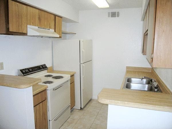 1st image of 11900 Barwood Bend Dr APT 168