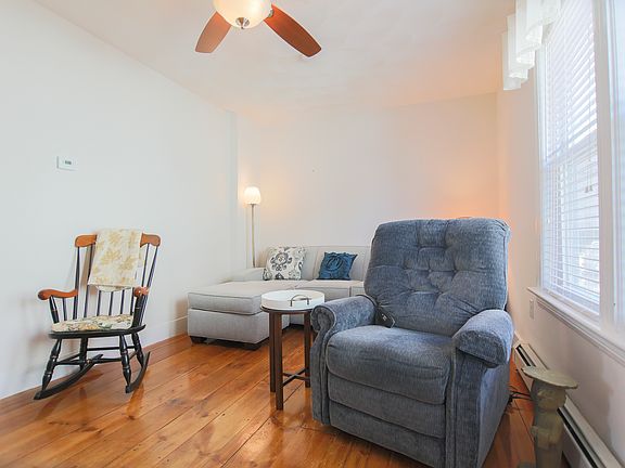 2nd image of 95 Ashland Ave