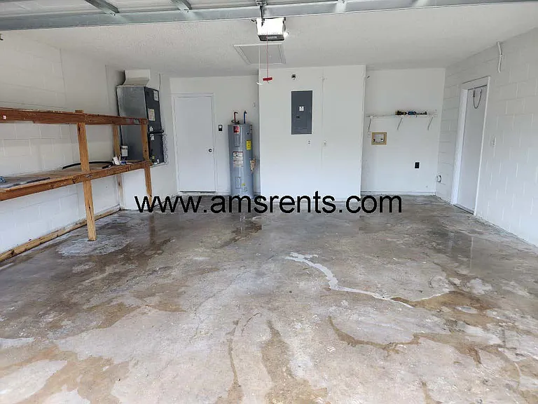 8615 Running Bear Ct — Photo 37
