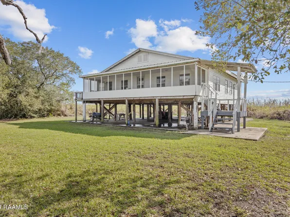 3485 Highway 319, Cypremort Point, LA 70538