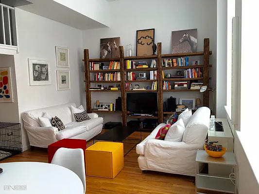 Rented by Citi Habitats | media 9