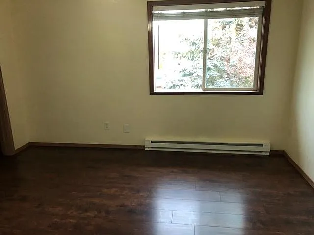 3573 Tradition Dr — Photo 4