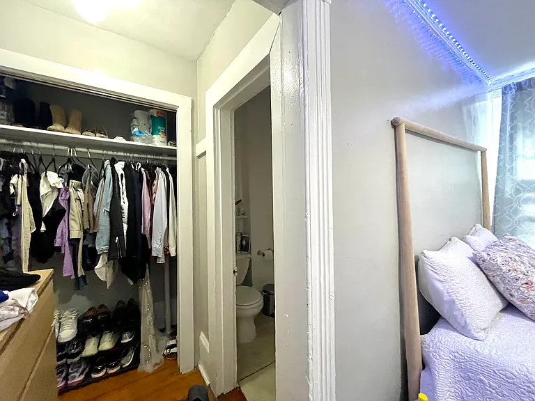 Champney Pl — Photo 6
