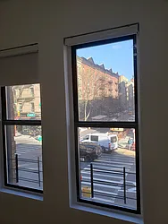 Rented by Prince Real Estate Associates LLC