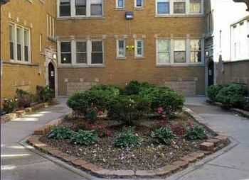 2nd image of 917 E Marquette Rd #1