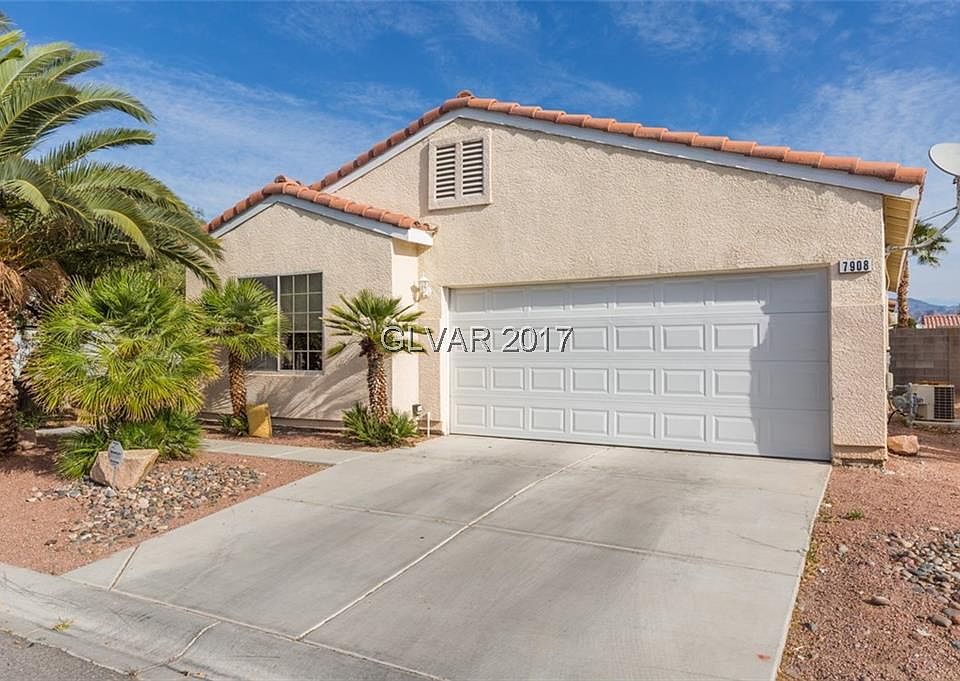 1st image of 7908 Dutch Canyon Ct