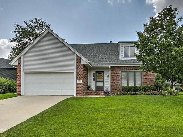 Lincoln NE For Sale by Owner (FSBO) - 46 Homes | Zillow