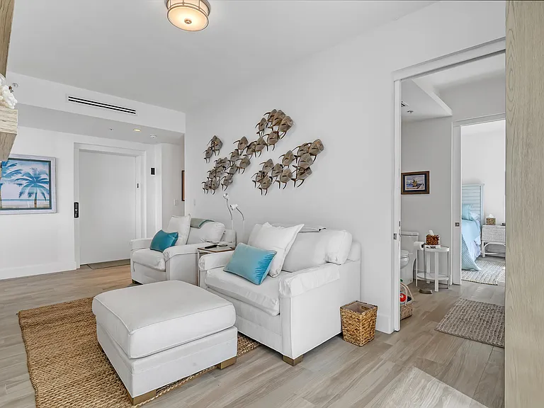 106 Inlet Way #305 — Photo 7