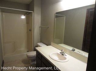 2049 Rock Springs Cir, Denver, NC 28037