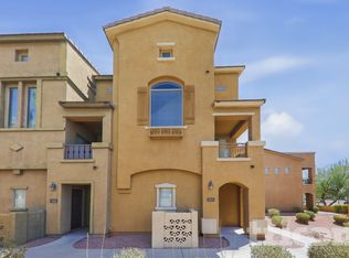 3250 W Greenway Rd Unit 109, Phoenix, AZ 85053