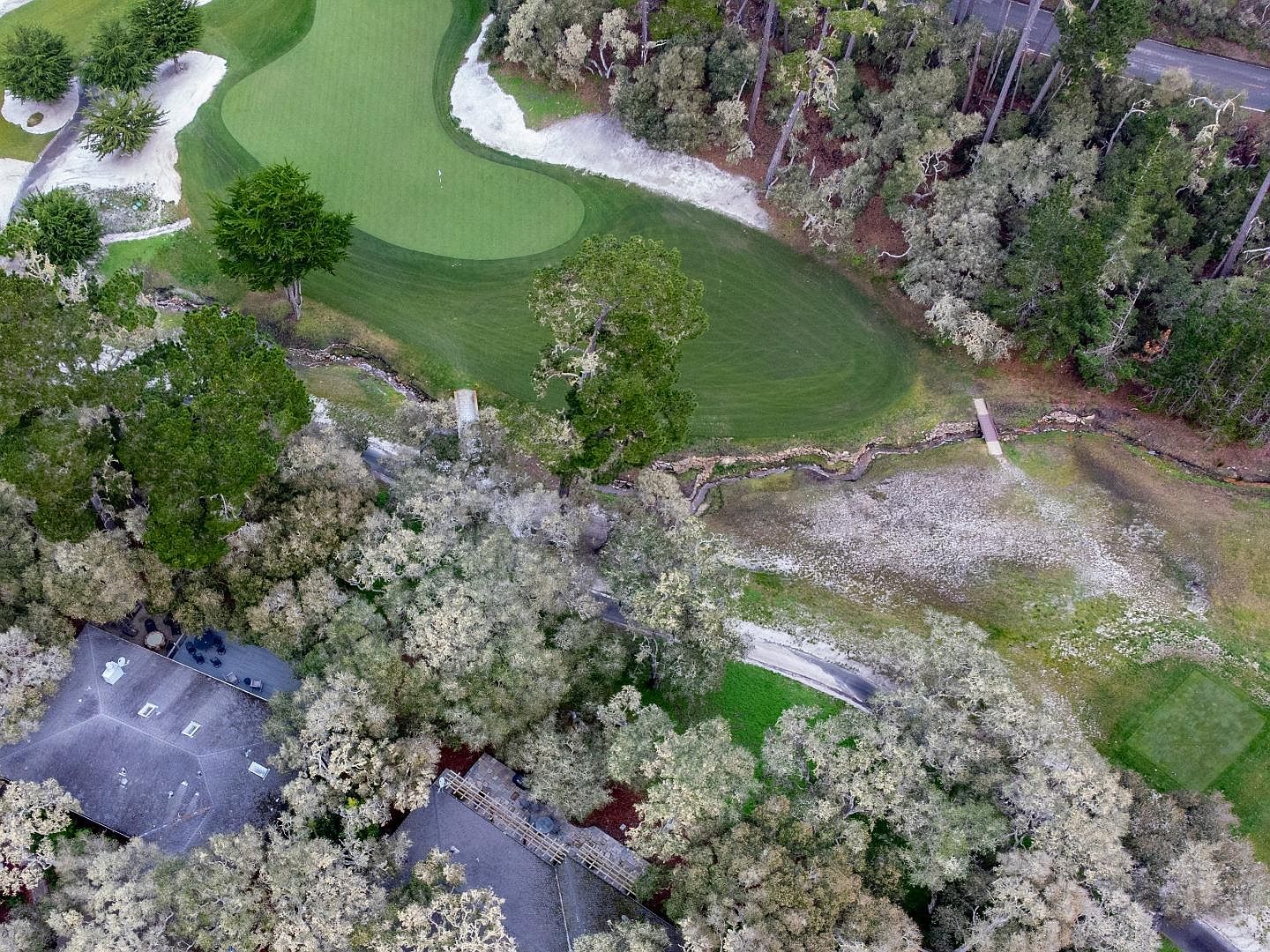 1183 Arroyo Dr, Pebble Beach, CA 93953 Zillow