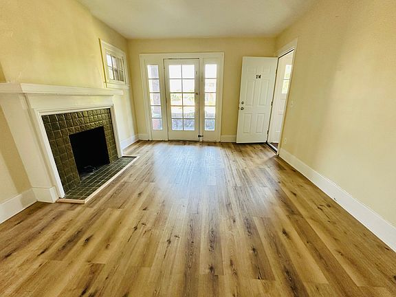 3rd image of 1241 Glynn Ct #1E