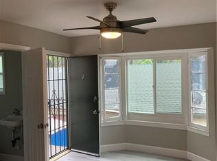 4130 5th St APT 4, Riverside, CA 92501